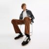 Retro Sneakers