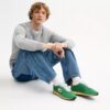 Retro Sneakers