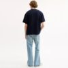 Rexy 10Th Birthday Jungle Relaxed T-shirt από βιολογικό βαμβακερό ύφασμα