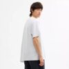 Rexy 10Th Birthday Relaxed T-shirt από βιολογικό βαμβάκι