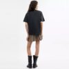 Rexy 10Th Birthday Relaxed T-shirt από βιολογικό βαμβάκι