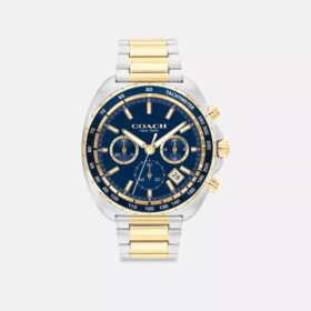 Ρολόι Charter Chronograph, 44 mm