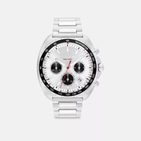 Ρολόι Charter Chronograph, 44 mm