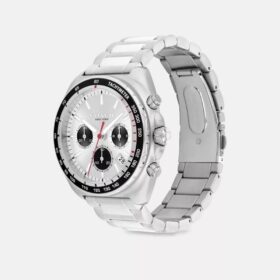Ρολόι Charter Chronograph, 44 mm