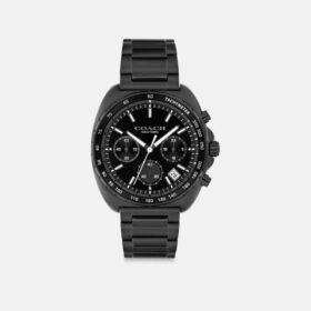 Ρολόι Χρονογράφου Charter, 39 mm