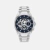 Ρολόι χρονογράφου Jackson, 42 mm