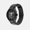 Ρολόι χρονογράφου Jackson, 42 mm