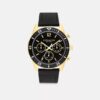 Ρολόι Cole, 44 mm