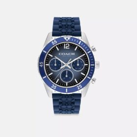 Ρολόι Cole, 44 mm