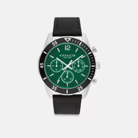 Ρολόι Cole, 44 mm
