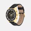 Ρολόι Cole, 44 mm