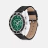 Ρολόι Cole, 44 mm