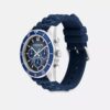 Ρολόι Cole, 44 mm