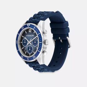 Ρολόι Cole, 44 mm