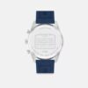 Ρολόι Cole, 44 mm