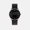 Ρολόι Elliot, 41 mm