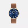 Ρολόι Elliot, 41 mm
