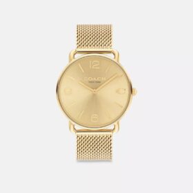 Ρολόι Elliot, 41 mm