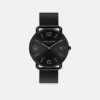 Ρολόι Elliot, 41 mm