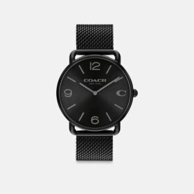 Ρολόι Elliot, 41 mm