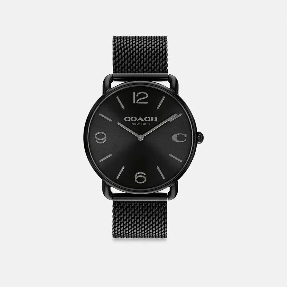 Ρολόι Elliot, 41 mm