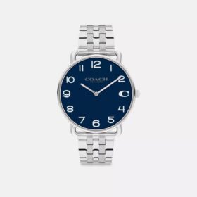 Ρολόι Elliot, 41 mm