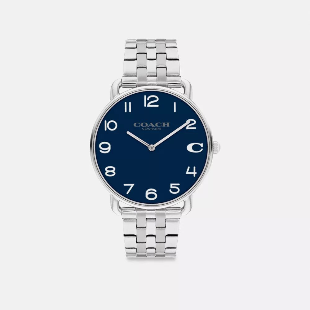 Ρολόι Elliot, 41 mm