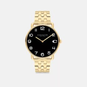 Ρολόι Elliot, 41 mm