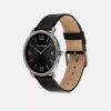 Ρολόι Elliot, 41 mm