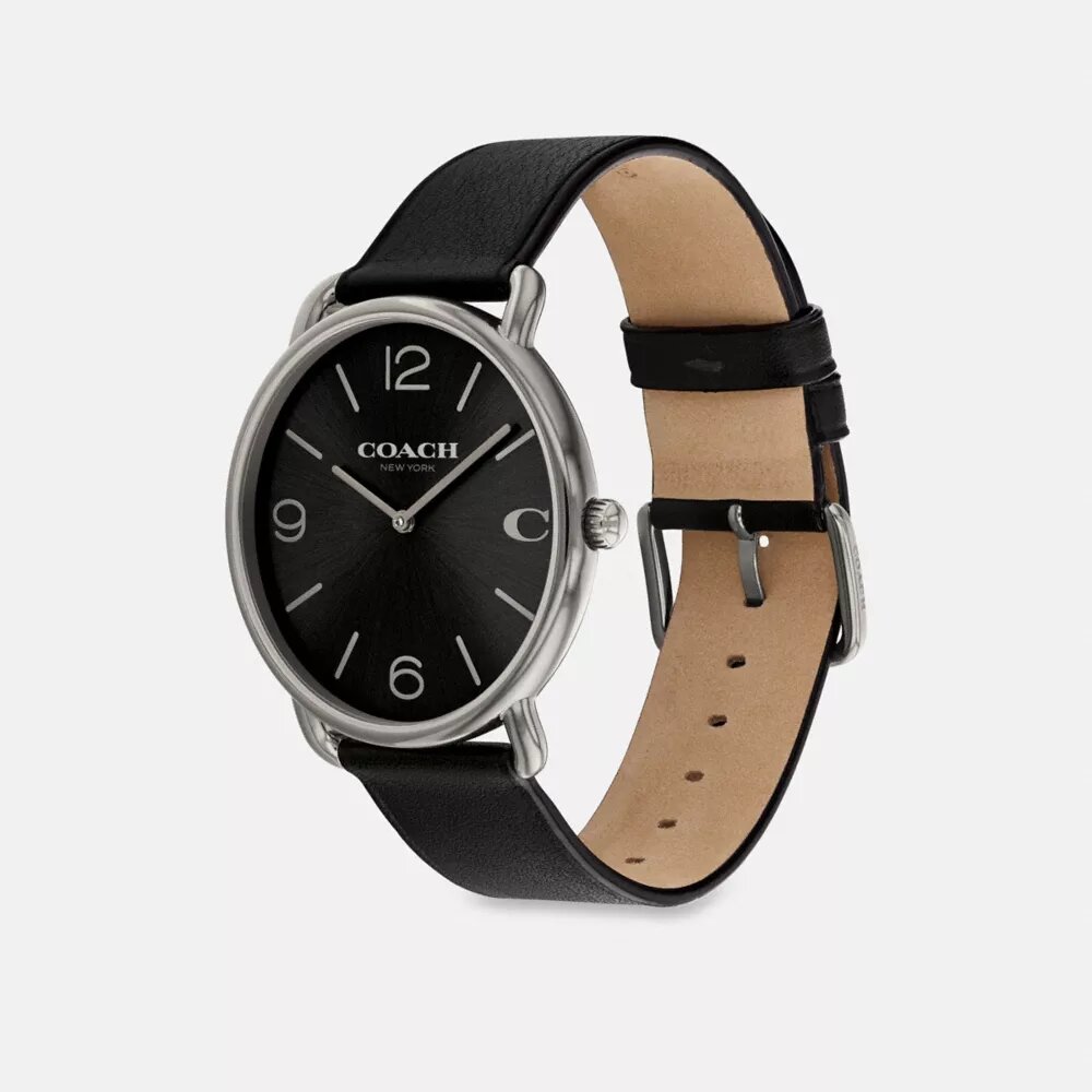 Ρολόι Elliot, 41 mm