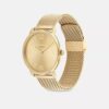 Ρολόι Elliot, 41 mm