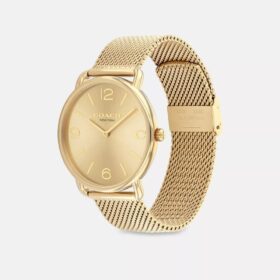 Ρολόι Elliot, 41 mm