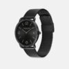 Ρολόι Elliot, 41 mm
