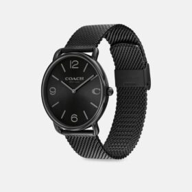Ρολόι Elliot, 41 mm