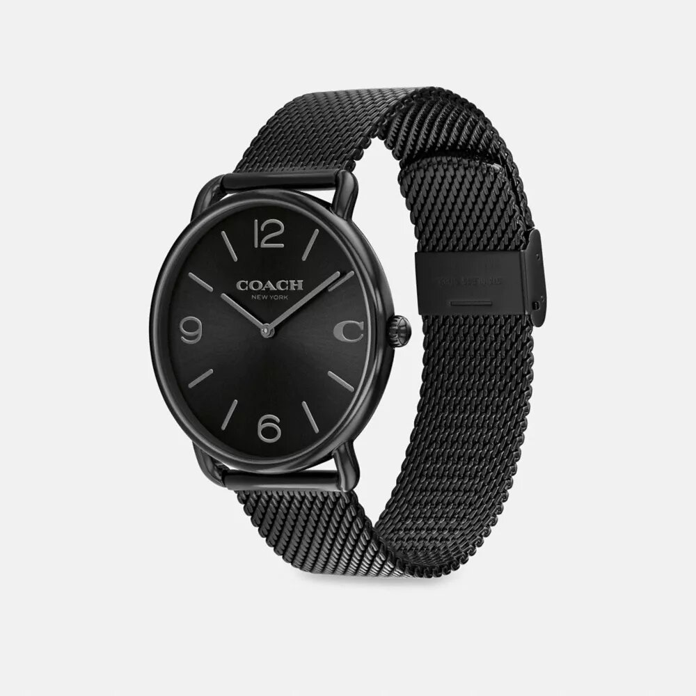 Ρολόι Elliot, 41 mm