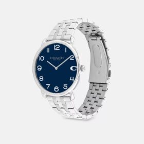 Ρολόι Elliot, 41 mm