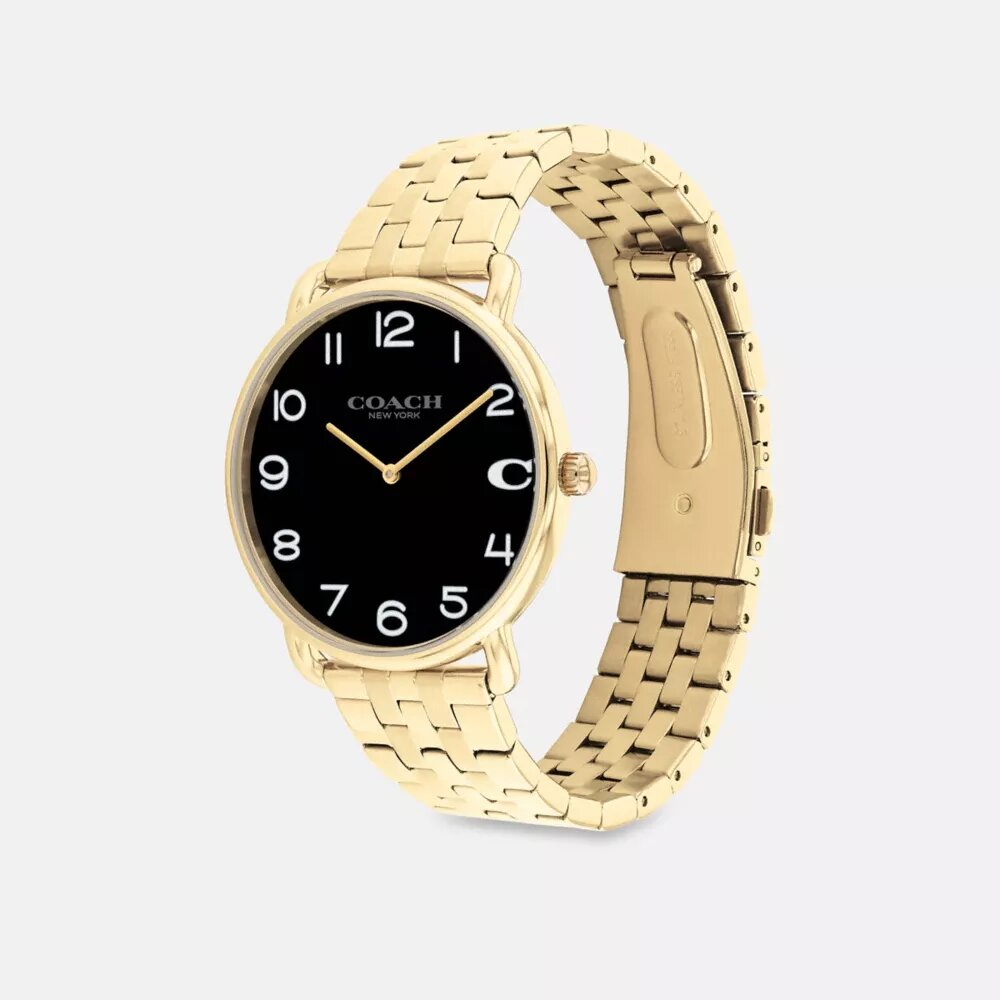 Ρολόι Elliot, 41 mm