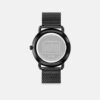 Ρολόι Elliot, 41 mm