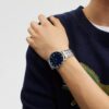 Ρολόι Elliot, 41 mm