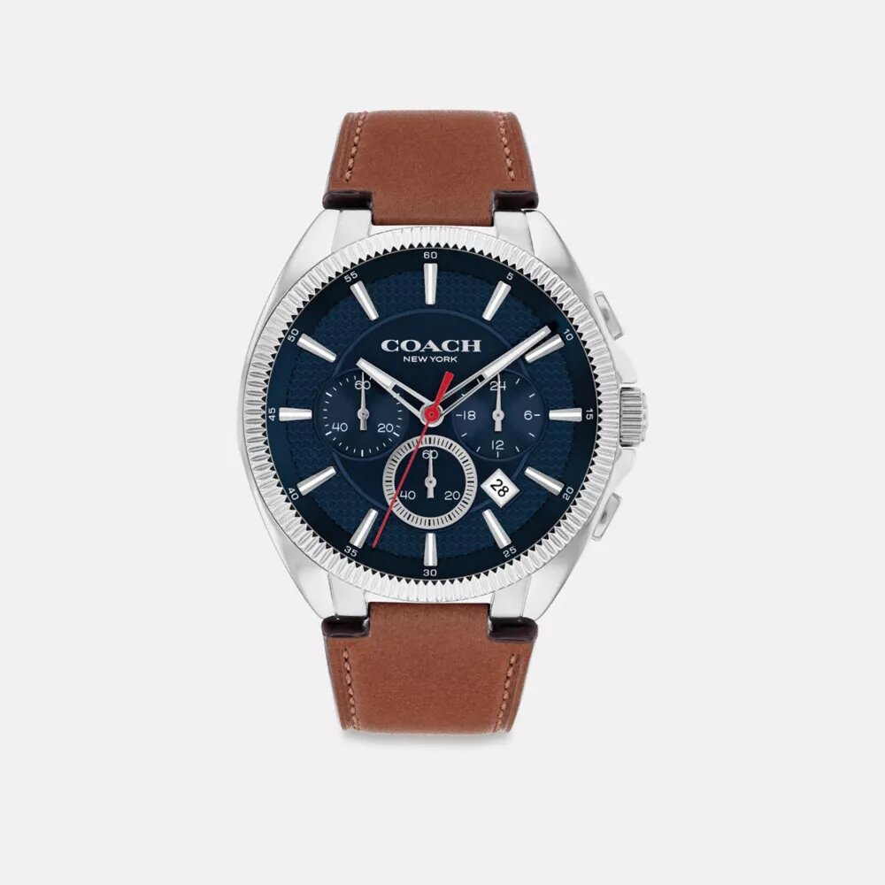 Ρολόι Jackson, 45 mm