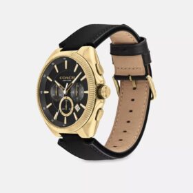 Ρολόι Jackson, 45 mm