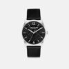 Ρολόι Keane, 39 mm