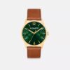 Ρολόι Keane, 39 mm