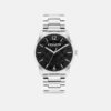 Ρολόι Keane, 39 mm