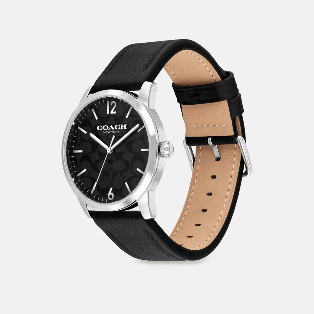 Ρολόι Keane, 39 mm