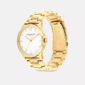 Ρολόι Keane, 39 mm