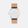 Ρολόι Keane, 39 mm