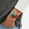 Ρολόι Keane, 39 mm