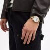 Ρολόι Keane, 39 mm