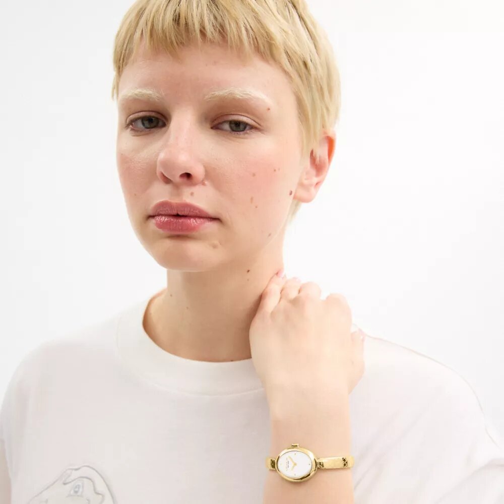 Ρολόι Sammy, 22,5 mm
